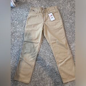 Brand News with tags. Mens Carhartt Fire resistant work pants. 31x32 Relaxed Fit